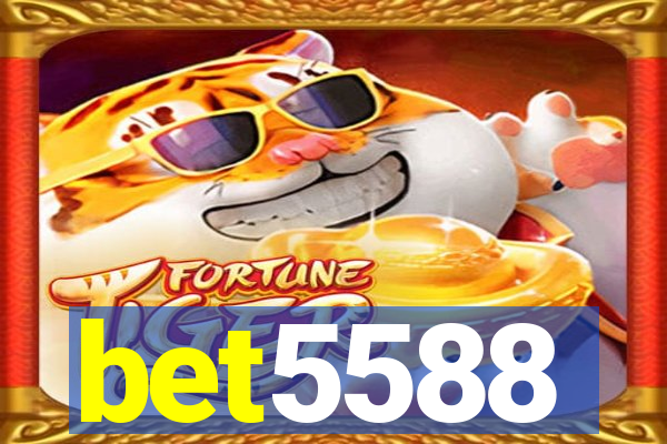 bet5588