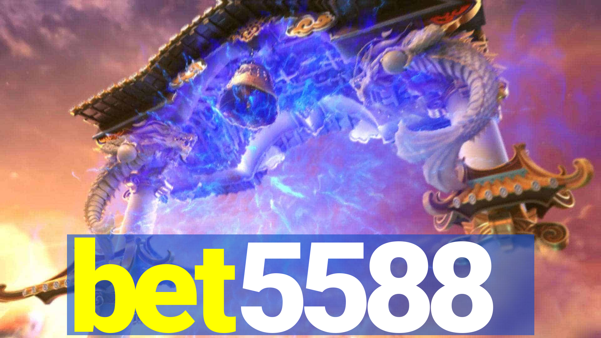 bet5588