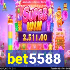 bet5588