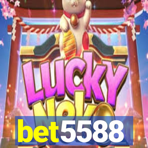 bet5588