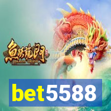 bet5588