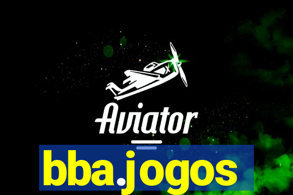 bba.jogos