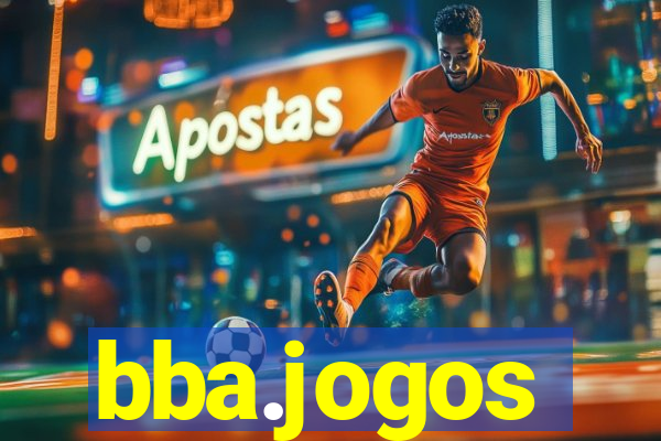 bba.jogos