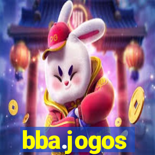 bba.jogos