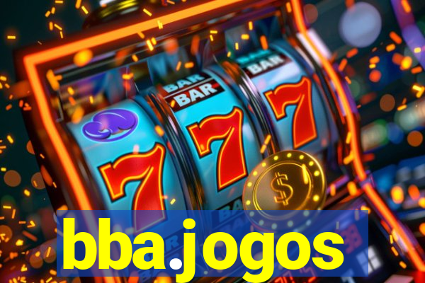 bba.jogos