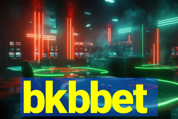 bkbbet