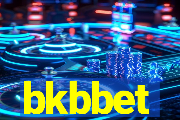 bkbbet