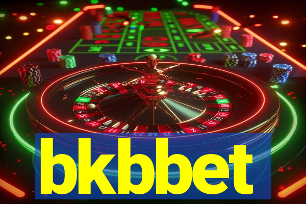 bkbbet