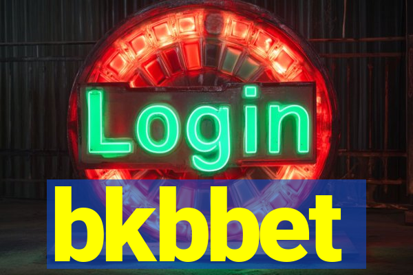 bkbbet