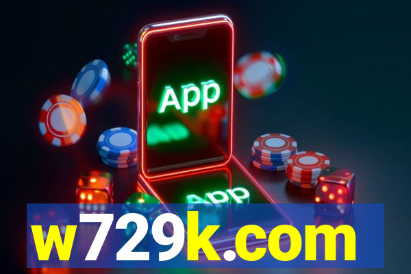 w729k.com