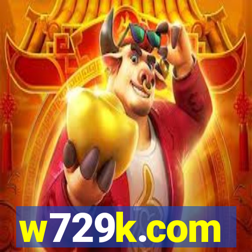 w729k.com