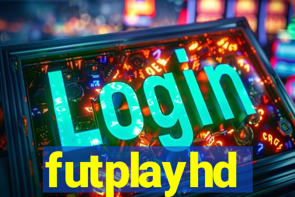 futplayhd