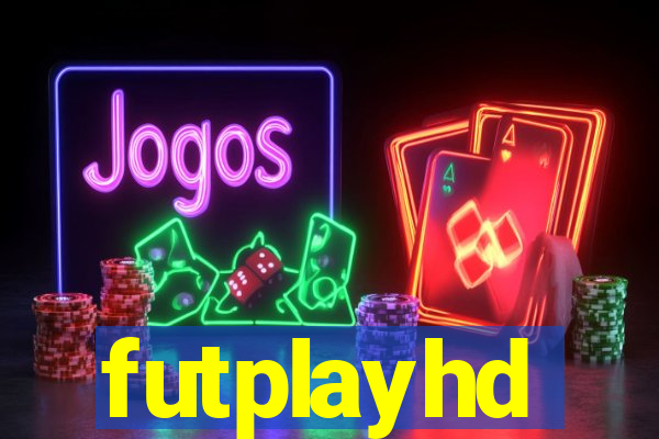 futplayhd