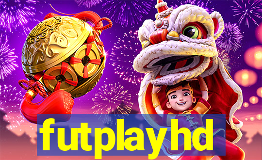 futplayhd