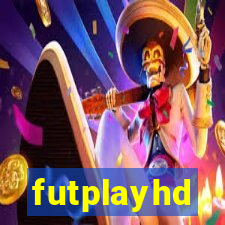 futplayhd