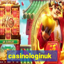 casinologinuk