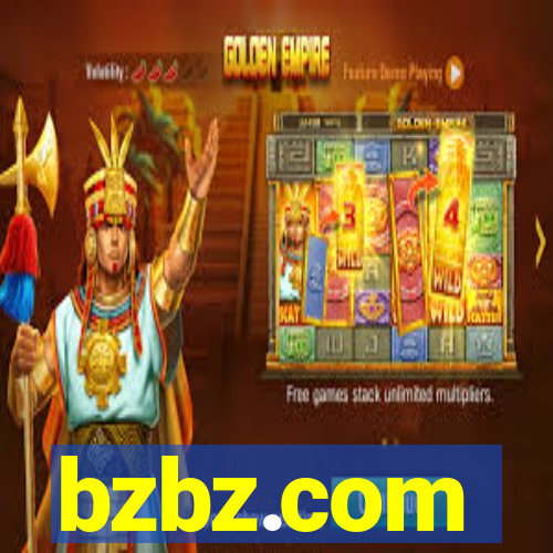 bzbz.com