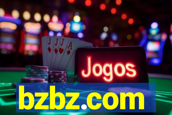 bzbz.com
