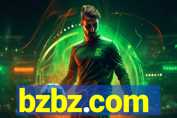 bzbz.com