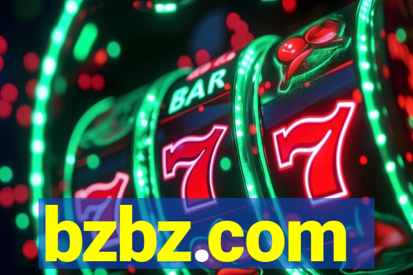 bzbz.com
