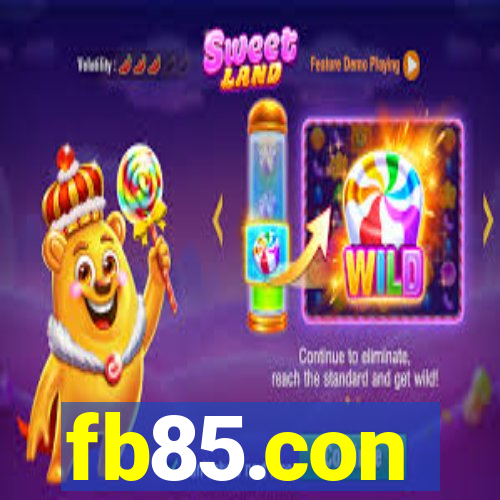 fb85.con