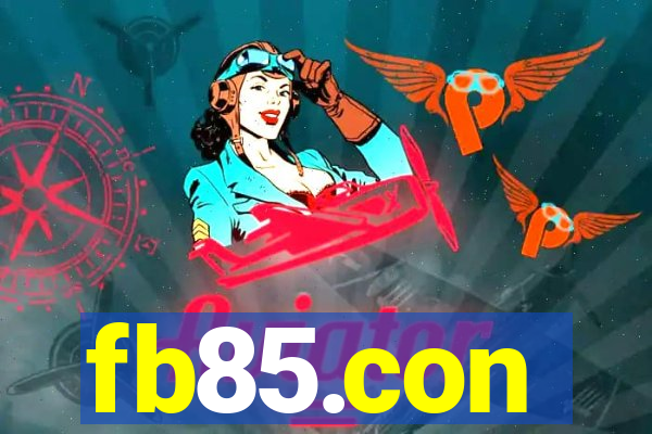 fb85.con