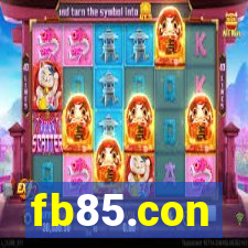 fb85.con