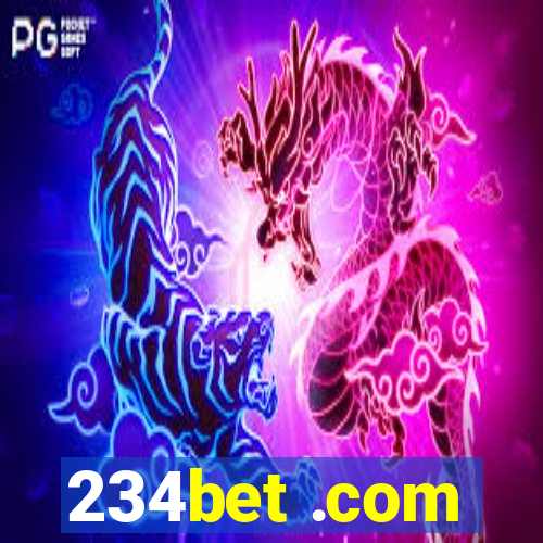 234bet .com