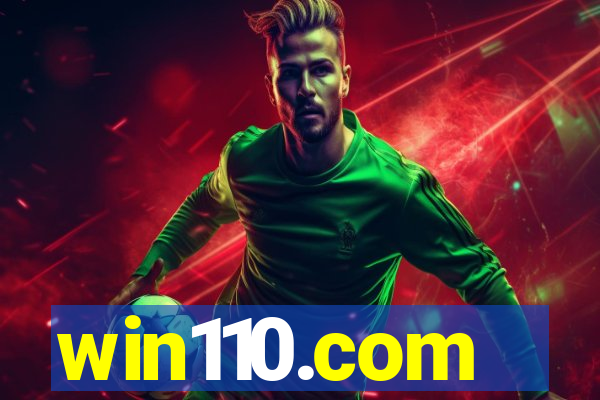 win110.com