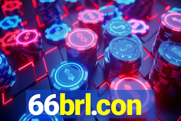 66brl.con