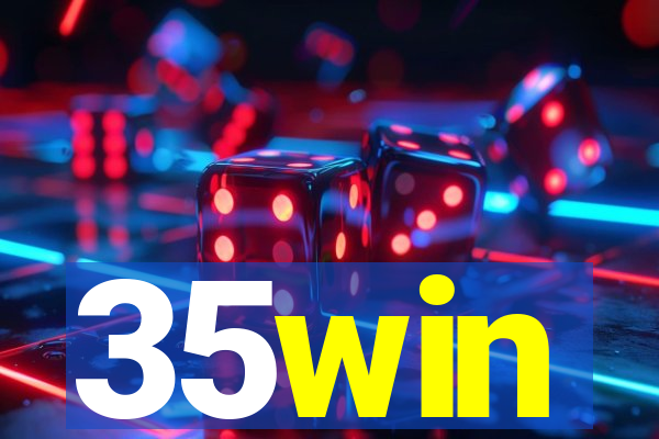 35win