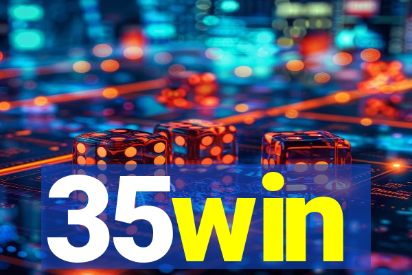 35win