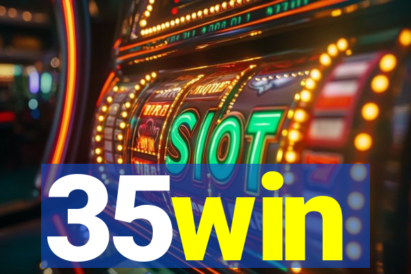 35win