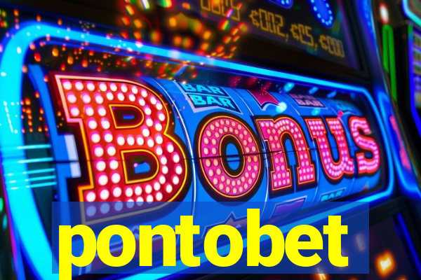 pontobet