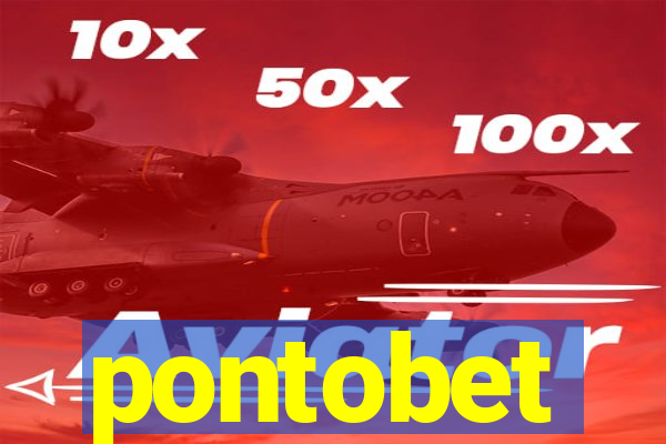 pontobet