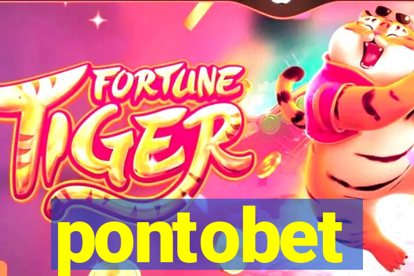 pontobet