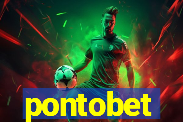 pontobet