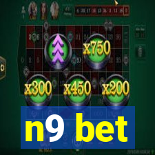 n9 bet