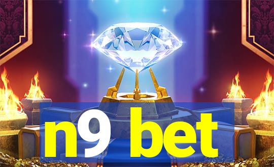 n9 bet