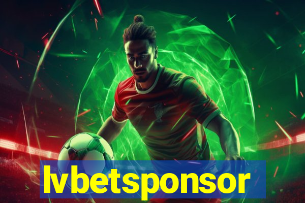 lvbetsponsor