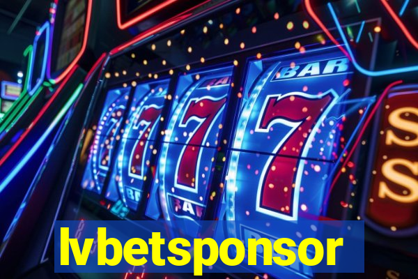 lvbetsponsor