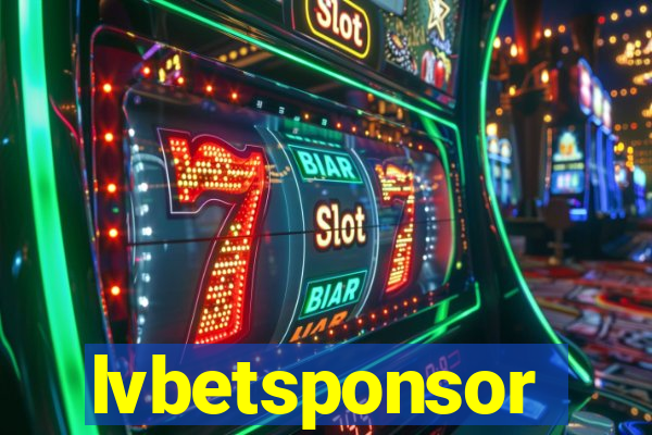 lvbetsponsor