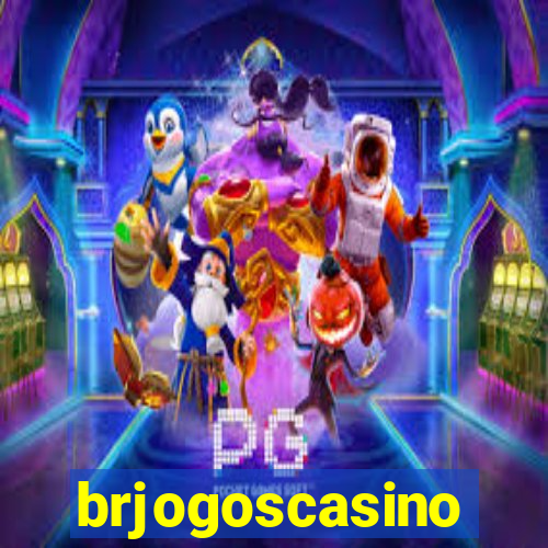brjogoscasino