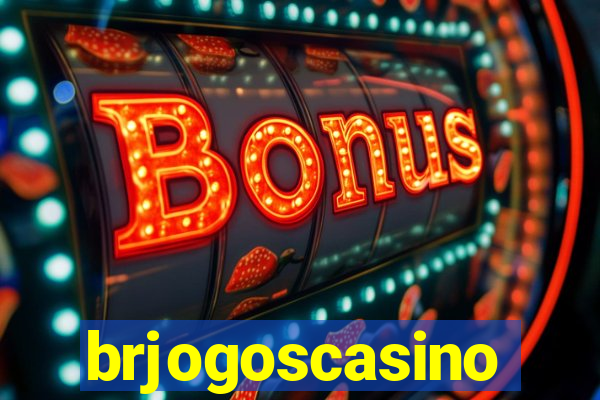 brjogoscasino