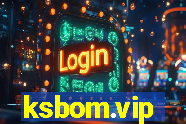 ksbom.vip