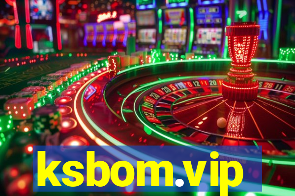 ksbom.vip