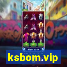 ksbom.vip