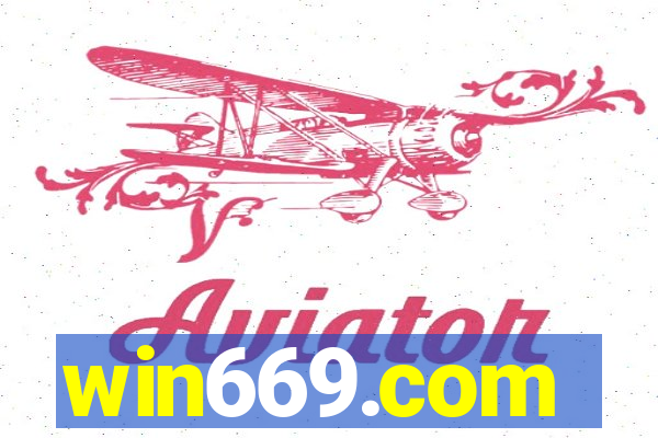 win669.com