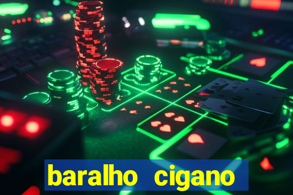 baralho cigano gratis 3 cartas estrela guia