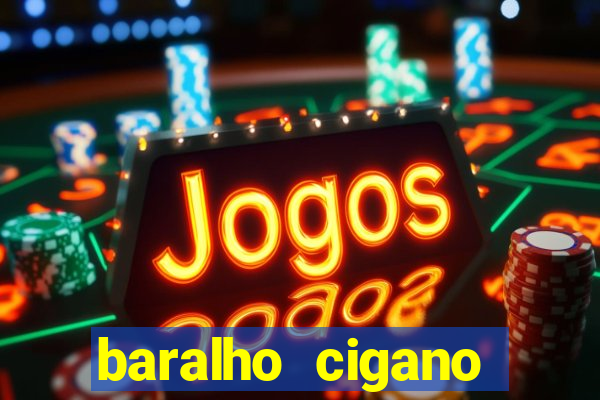 baralho cigano gratis 3 cartas estrela guia